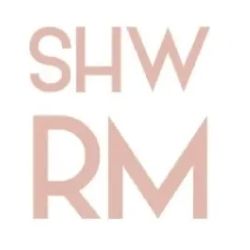 SHWRM - New York September 2026